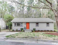 Unit for rent at 2357 Huron Street, Durham, NC, 27707