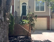 Unit for rent at 2306 Cold Meadow Way, SILVER SPRING, MD, 20906