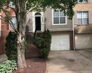 Unit for rent at 2306 Cold Meadow Way, SILVER SPRING, MD, 20906