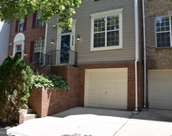 Unit for rent at 2306 Cold Meadow Way, SILVER SPRING, MD, 20906