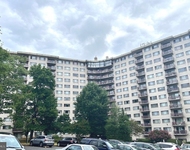 Unit for rent at 8830 Piney Branch Road, SILVER SPRING, MD, 20903