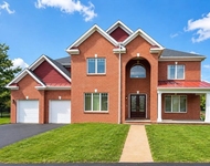 Unit for rent at 13828 Travilah Road, ROCKVILLE, MD, 20850