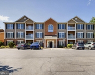 Unit for rent at 302 Baughmans, FREDERICK, MD, 21702