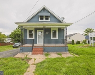 Unit for rent at 6512 Golden Ring Road, ROSEDALE, MD, 21237