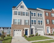 Unit for rent at 1807 Smith Island Rd, WINDSOR MILL, MD, 21244