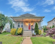 Unit for rent at 3704 Coolidge Avenue, BALTIMORE, MD, 21229