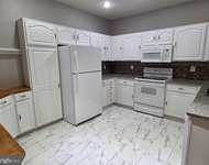 Unit for rent at 802 Coxswain Way, ANNAPOLIS, MD, 21401