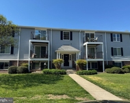 Unit for rent at 8036 Abbey Court, PASADENA, MD, 21122