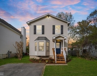 Unit for rent at 1512 Lincoln Road, SHADY SIDE, MD, 20764