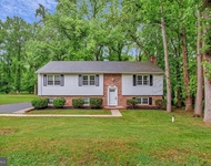 Unit for rent at 607 Ridge Drive, ANNAPOLIS, MD, 21403