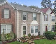 Unit for rent at 7840 Foxfarm Lane, GLEN BURNIE, MD, 21061