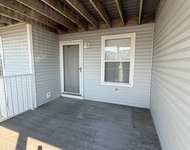 Unit for rent at 30380 Crowley Drive, OCEAN VIEW, DE, 19970