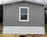 Unit for rent at 4 Rehoboth Circle, CLAYTON, DE, 19938