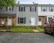 Unit for rent at 46 Village Drive, DOVER, DE, 19904