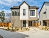 Unit for rent at 1736 Bunche Rd, Austin, TX, 78721