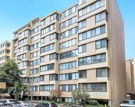 Unit for rent at 522 21st Street Nw, WASHINGTON, DC, 20006