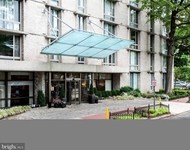 Unit for rent at 940 25th Street Nw, WASHINGTON, DC, 20037