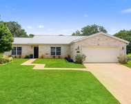 Unit for rent at 151 Uplift, Horseshoe Bay, TX, 78657