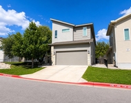 Unit for rent at 6101 Steep Cactus Trl, Austin, TX, 78735