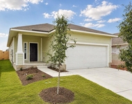 Unit for rent at 2714 Towy Rd, Pflugerville, TX, 78660