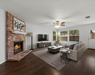 Unit for rent at 10410 Cayuse Cv, Austin, TX, 78748