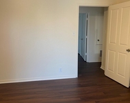 Unit for rent at 126 Sandstone Dr, Jarrell, TX, 76537