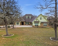 Unit for rent at 187 Territory Dr, Bastrop, TX, 78602