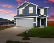 Unit for rent at 148 Garcia St, Buda, TX, 78610