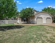 Unit for rent at 439 Sailmaster St, Lakeway, TX, 78734
