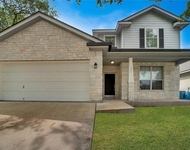 Unit for rent at 121 Park Ln, San Marcos, TX, 78666