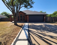 Unit for rent at 504 Texas Ave, Round Rock, TX, 78664