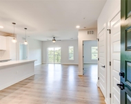 Unit for rent at 2500 Longview St, Austin, TX, 78705