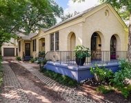 Unit for rent at 3812 Duval St, Austin, TX, 78751