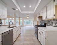 Unit for rent at 10509 Doering Ln, Austin, TX, 78750