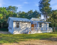Unit for rent at 877 Yaupon Dr, Caldwell, TX, 77836