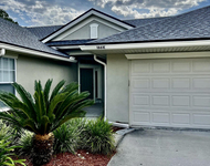 Unit for rent at 1861 Copper Stone Drive, Fleming Island, FL, 32003