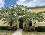 Unit for rent at 100 Brannan Place, St. Johns, FL, 32259