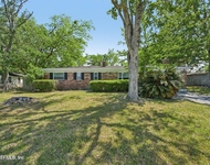Unit for rent at 8032 Lourdes Drive S, Jacksonville, FL, 32210