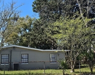 Unit for rent at 3448 Inwood Circle E, Jacksonville, FL, 32207