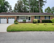 Unit for rent at 4940 Brighton Drive, Jacksonville, FL, 32217