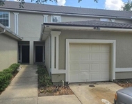 Unit for rent at 7854 Melvin Road, Jacksonville, FL, 32210