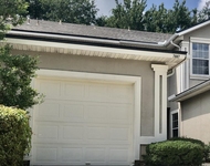Unit for rent at 7887 Melvin Road, Jacksonville, FL, 32210