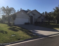 Unit for rent at 249 Palazzo Circle, St. Augustine, FL, 32092