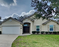 Unit for rent at 249 Palazzo Circle, St. Augustine, FL, 32092