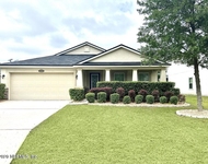 Unit for rent at 1009 Mayfair Creek Court, Jacksonville, FL, 32218