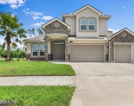 Unit for rent at 15 King Palm Court, Jacksonville, FL, 32081