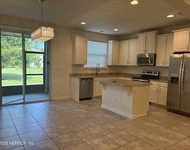 Unit for rent at 87 Nelson Lane, St. Johns, FL, 32259