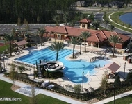Unit for rent at 87 Nelson Lane, St. Johns, FL, 32259