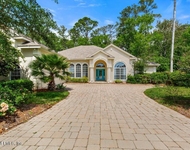 Unit for rent at 337 S Mill View Way, Ponte Vedra Beach, FL, 32082