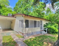 Unit for rent at 9348 Culpeper Avenue, Jacksonville, FL, 32208